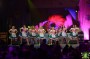 Thumbs/tn_Senioren carnaval 2024 421.jpg